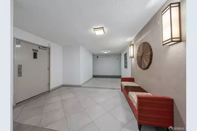 1171 Compass Lane #209, Foster City, CA 94404 - Photo 53