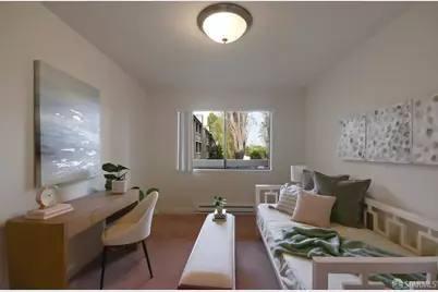 1171 Compass Lane #209, Foster City, CA 94404 - Photo 29