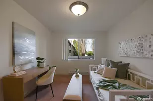 1171 Compass Ln, Foster City, CA 94404 - Photo 29