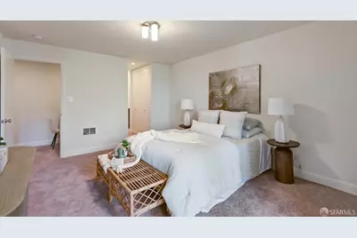 1171 Compass Lane #209, Foster City, CA 94404 - Photo 25