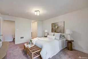 1171 Compass Ln, Foster City, CA 94404 - Photo 25
