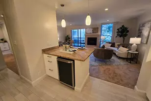 1171 Compass Ln, Foster City, CA 94404 - Photo 7