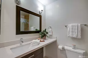 1171 Compass Ln, Foster City, CA 94404 - Photo 33