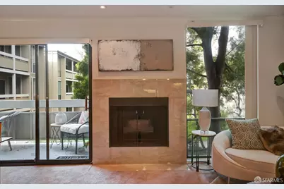 1171 Compass Lane #209, Foster City, CA 94404 - Photo 5