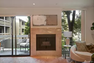 1171 Compass Ln, Foster City, CA 94404 - Photo 5