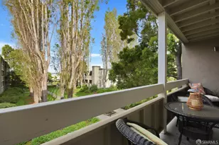 1171 Compass Ln, Foster City, CA 94404 - Photo 39