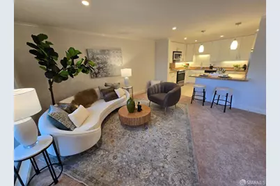 1171 Compass Lane #209, Foster City, CA 94404 - Photo 3