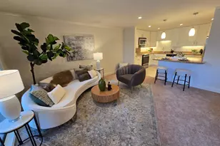 1171 Compass Ln, Foster City, CA 94404 - Photo 3