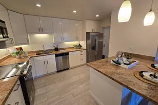 1171 Compass Ln, Foster City, CA 94404 - Photo 5