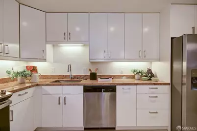 1171 Compass Lane #209, Foster City, CA 94404 - Photo 15