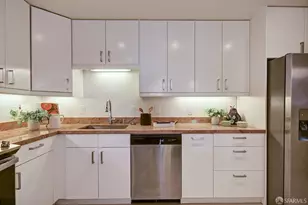 1171 Compass Ln, Foster City, CA 94404 - Photo 15