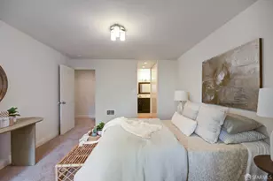 1171 Compass Ln, Foster City, CA 94404 - Photo 25