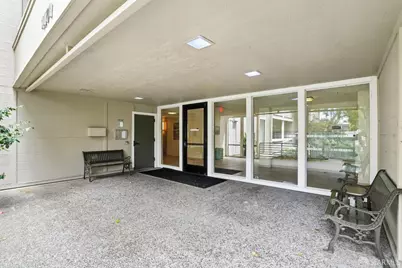 1171 Compass Lane #209, Foster City, CA 94404 - Photo 23