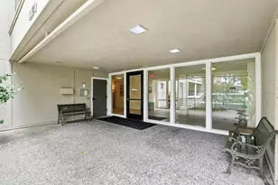 1171 Compass Ln, Foster City, CA 94404 - Photo 23