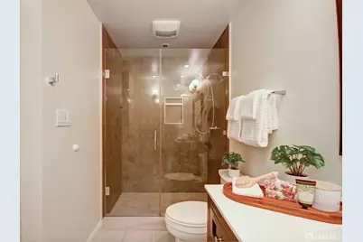 1171 Compass Lane #209, Foster City, CA 94404 - Photo 37