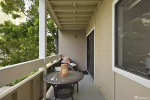 1171 Compass Ln, Foster City, CA 94404 - Photo 41