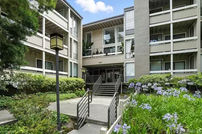 1171 Compass Lane #209, Foster City, CA 94404 - Photo 1