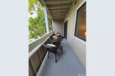 1171 Compass Lane #209, Foster City, CA 94404 - Photo 21