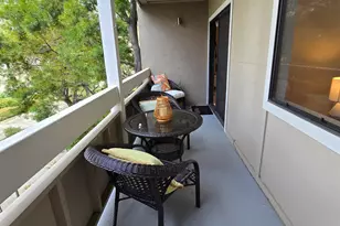 1171 Compass Ln, Foster City, CA 94404 - Photo 21