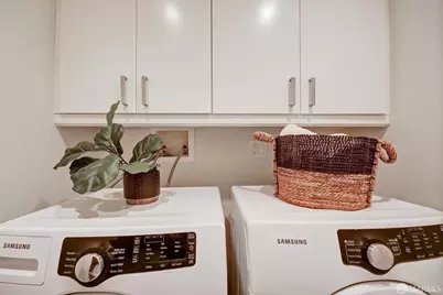 1171 Compass Lane #209, Foster City, CA 94404 - Photo 45