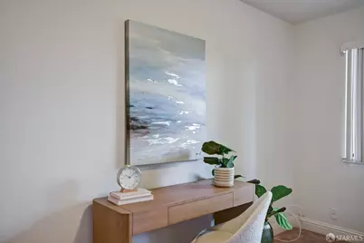 1171 Compass Lane #209, Foster City, CA 94404 - Photo 31