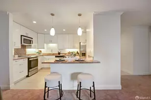 1171 Compass Ln, Foster City, CA 94404 - Photo 9