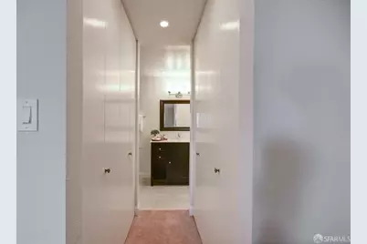 1171 Compass Lane #209, Foster City, CA 94404 - Photo 35