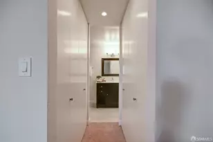 1171 Compass Ln, Foster City, CA 94404 - Photo 35