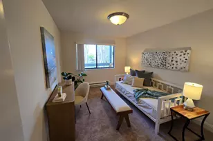 1171 Compass Ln, Foster City, CA 94404 - Photo 17