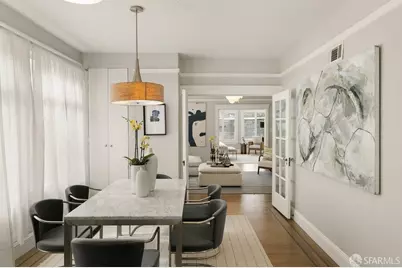 173 Hartford Street, San Francisco, CA 94114 - Photo 9