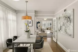 173 Hartford St, San Francisco, CA 94114 - Photo 9