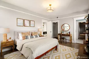 173 Hartford St, San Francisco, CA 94114 - Photo 19