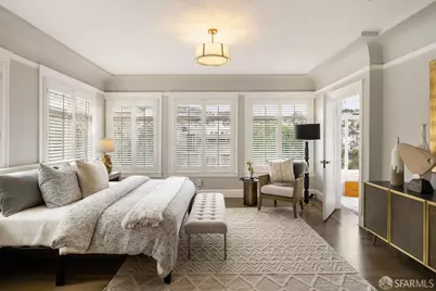 173 Hartford Street, San Francisco, CA 94114 - Photo 15