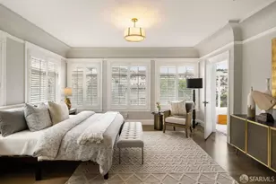 173 Hartford St, San Francisco, CA 94114 - Photo 15