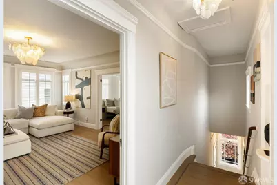 173 Hartford Street, San Francisco, CA 94114 - Photo 3