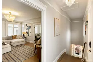 173 Hartford St, San Francisco, CA 94114 - Photo 3