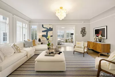 173 Hartford Street, San Francisco, CA 94114 - Photo 5