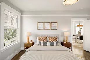 173 Hartford St, San Francisco, CA 94114 - Photo 21