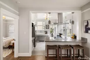 173 Hartford St, San Francisco, CA 94114 - Photo 11