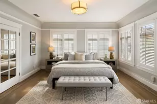 173 Hartford St, San Francisco, CA 94114 - Photo 17