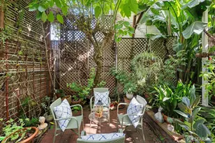 173 Hartford St, San Francisco, CA 94114 - Photo 23