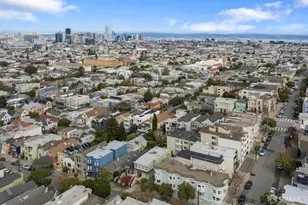 173 Hartford St, San Francisco, CA 94114 - Photo 27