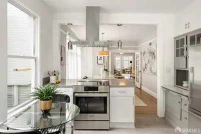 173 Hartford Street, San Francisco, CA 94114 - Photo 13