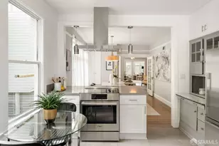 173 Hartford St, San Francisco, CA 94114 - Photo 13