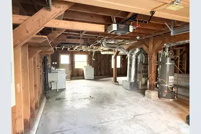 553 28th Street, San Francisco, CA 94131 - Photo 13