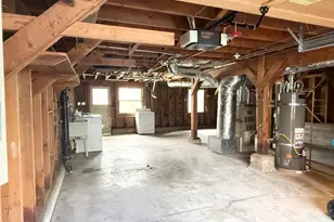 553 28th St, San Francisco, CA 94131 - Photo 13