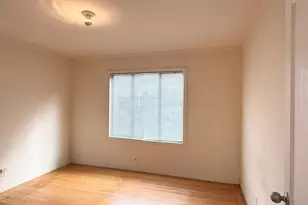 553 28th St, San Francisco, CA 94131 - Photo 9