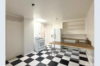553 28th Street, San Francisco, CA 94131 - Photo 5