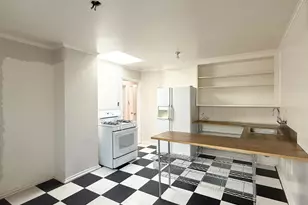 553 28th St, San Francisco, CA 94131 - Photo 5