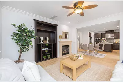 4866 Shelton Street, Dublin, CA 94568 - Photo 9